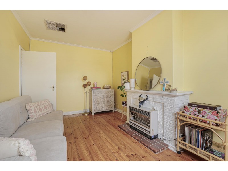 6 Colonel Street, Woodville Gardens SA 5012