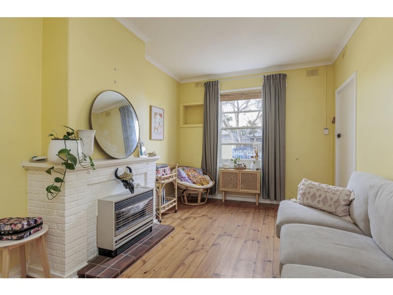 6 Colonel Street, Woodville Gardens SA 5012