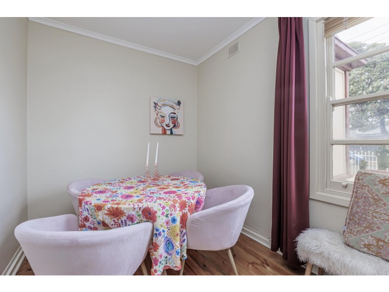 6 Colonel Street, Woodville Gardens SA 5012