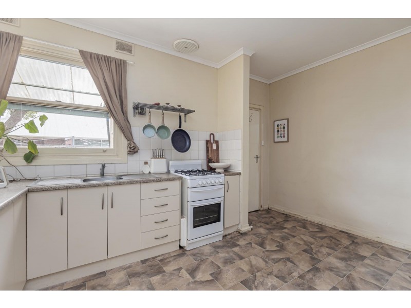 6 Colonel Street, Woodville Gardens SA 5012