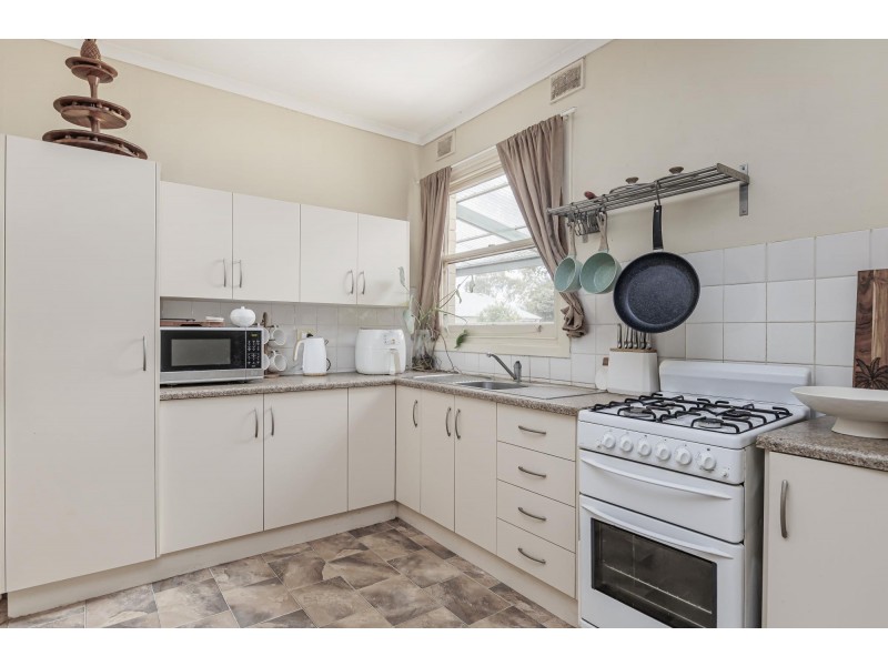 6 Colonel Street, Woodville Gardens SA 5012