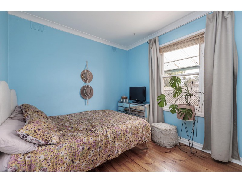 6 Colonel Street, Woodville Gardens SA 5012