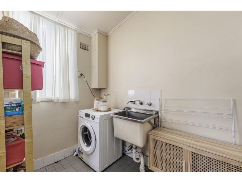 6 Colonel Street, Woodville Gardens SA 5012