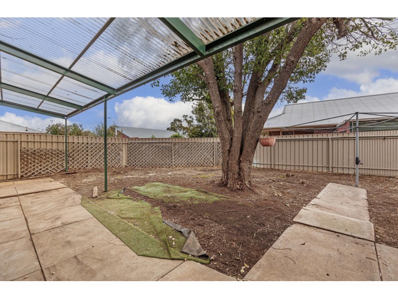 6 Colonel Street, Woodville Gardens SA 5012