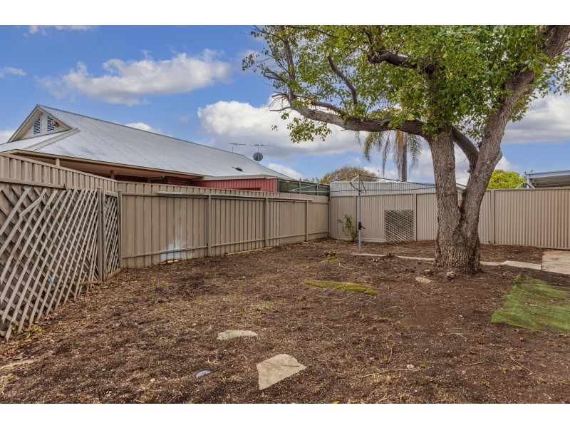 6 Colonel Street, Woodville Gardens SA 5012