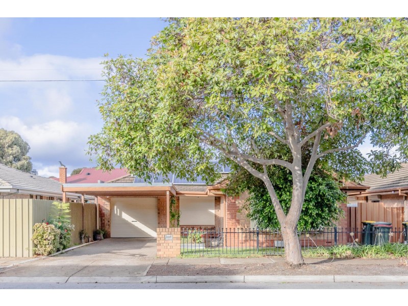 1/35A Hounslow Avenue, Cowandilla SA 5033