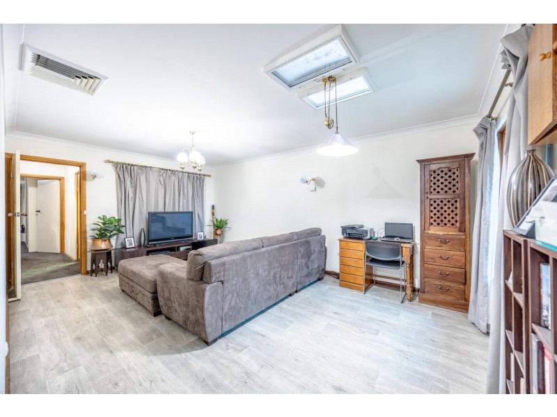 1/35A Hounslow Avenue, Cowandilla SA 5033