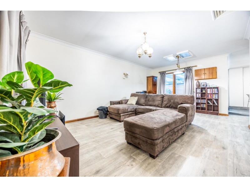 1/35A Hounslow Avenue, Cowandilla SA 5033