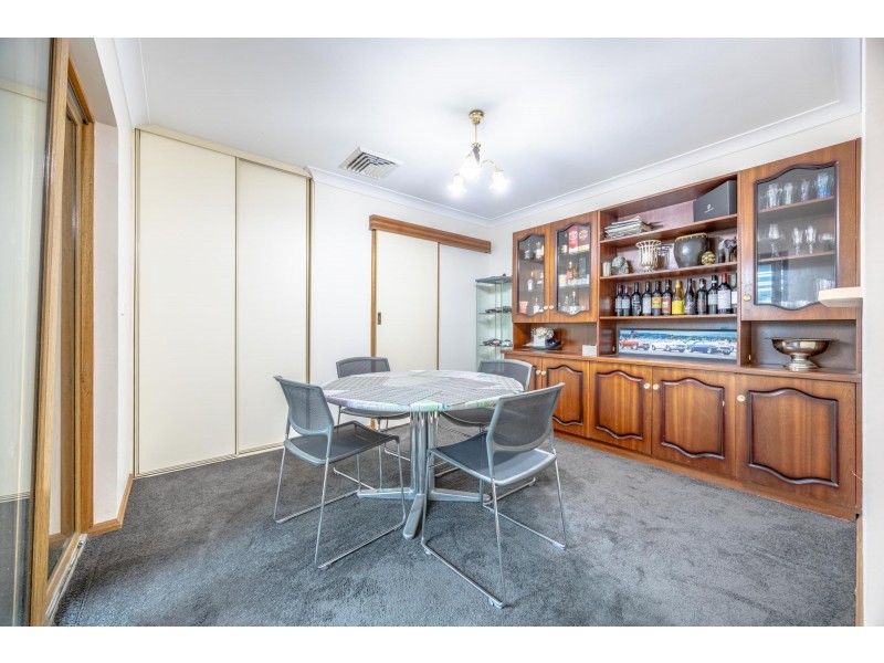 1/35A Hounslow Avenue, Cowandilla SA 5033