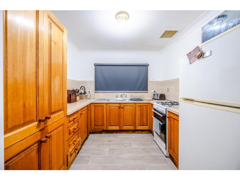 1/35A Hounslow Avenue, Cowandilla SA 5033