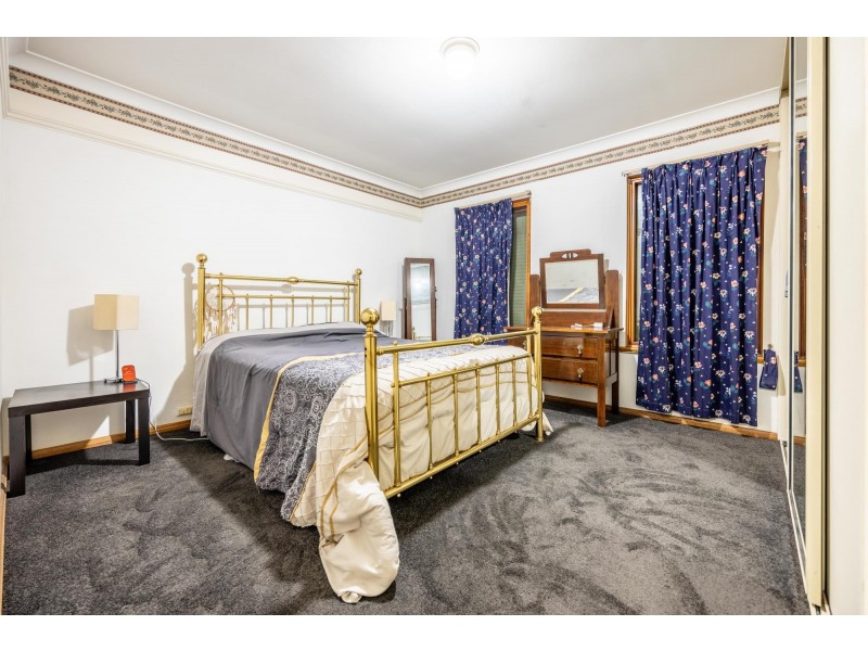 1/35A Hounslow Avenue, Cowandilla SA 5033