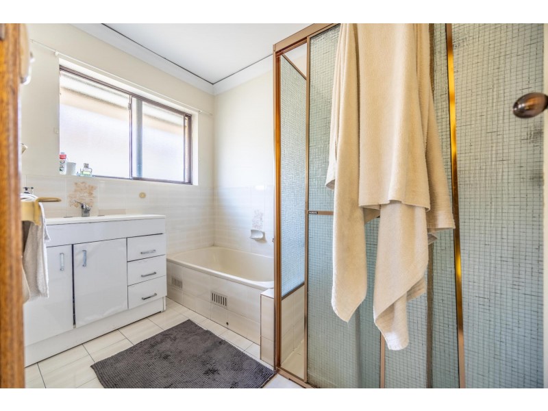 1/35A Hounslow Avenue, Cowandilla SA 5033