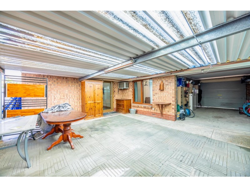 1/35A Hounslow Avenue, Cowandilla SA 5033