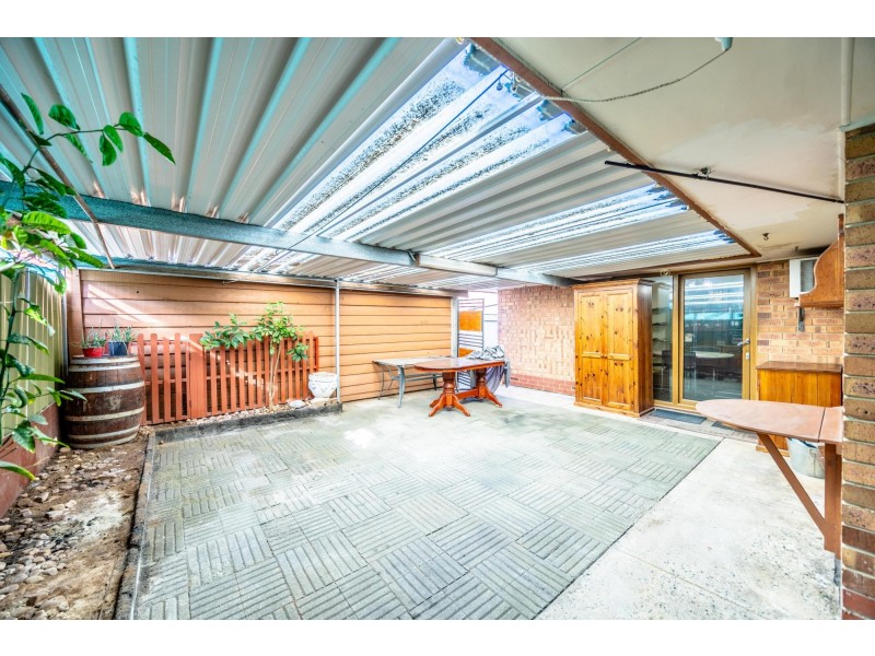 1/35A Hounslow Avenue, Cowandilla SA 5033