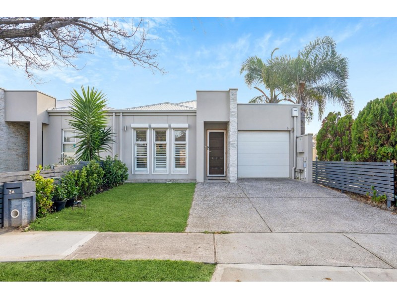 3a Brice Street, Seaton SA 5023