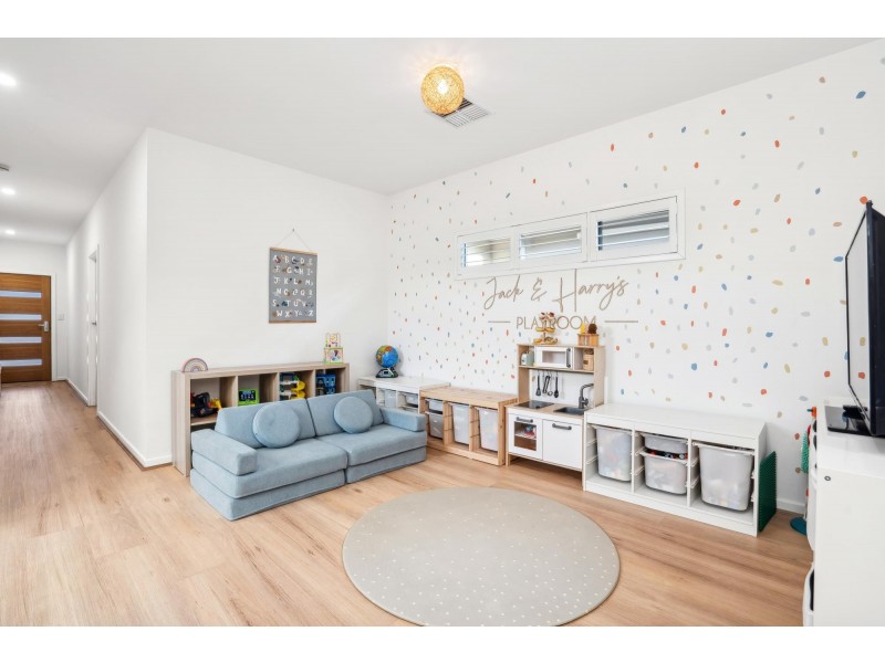 3a Brice Street, Seaton SA 5023