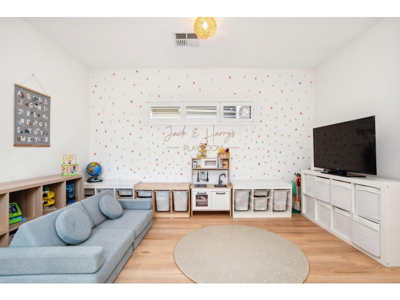 3a Brice Street, Seaton SA 5023