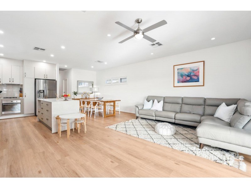 3a Brice Street, Seaton SA 5023