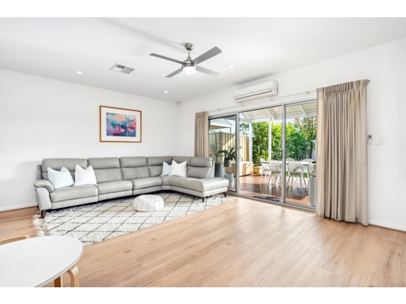 3a Brice Street, Seaton SA 5023