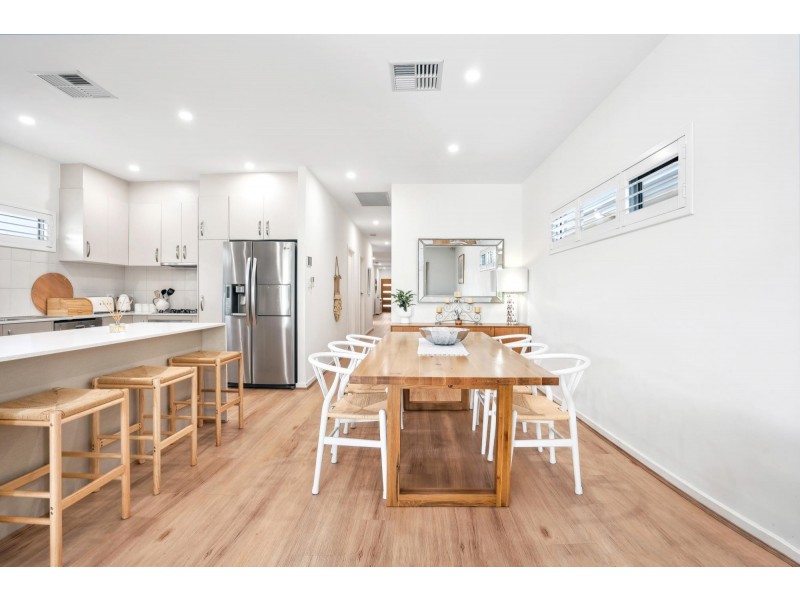 3a Brice Street, Seaton SA 5023