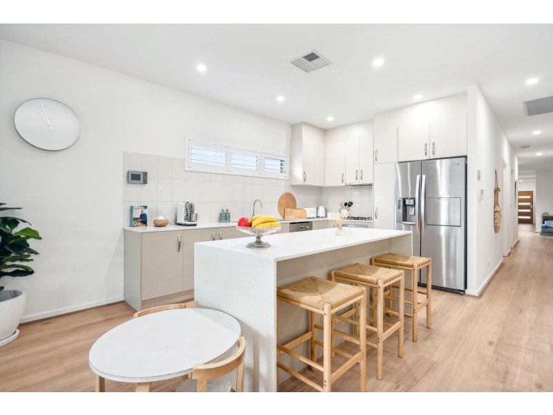 3a Brice Street, Seaton SA 5023