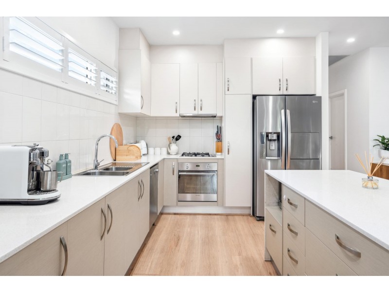 3a Brice Street, Seaton SA 5023