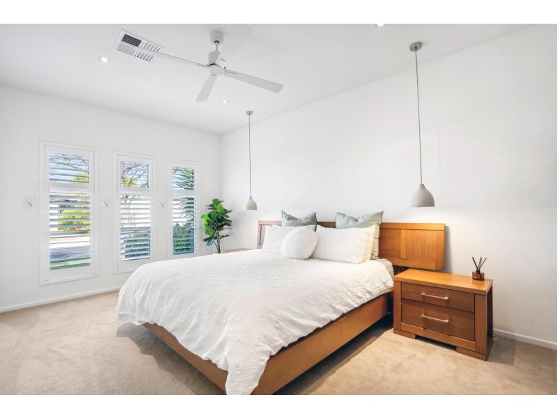 3a Brice Street, Seaton SA 5023