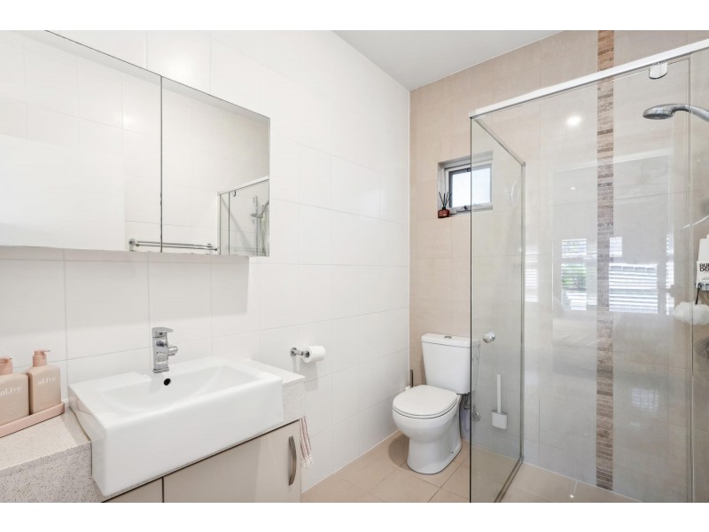 3a Brice Street, Seaton SA 5023