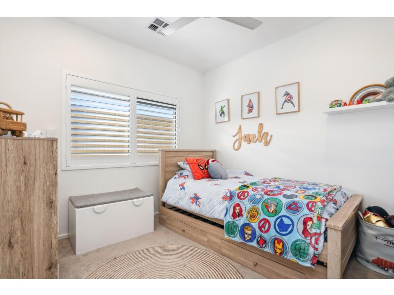 3a Brice Street, Seaton SA 5023