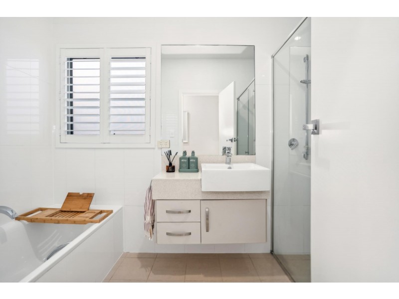 3a Brice Street, Seaton SA 5023