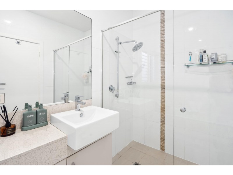 3a Brice Street, Seaton SA 5023