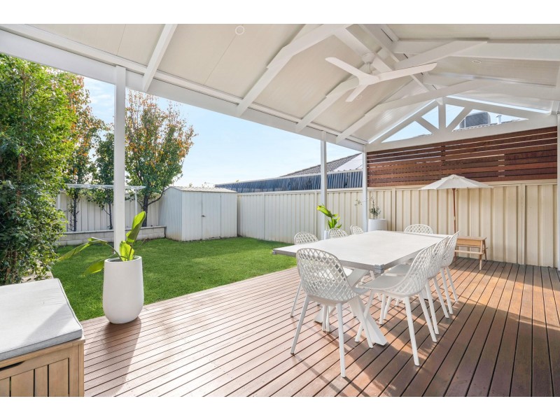 3a Brice Street, Seaton SA 5023