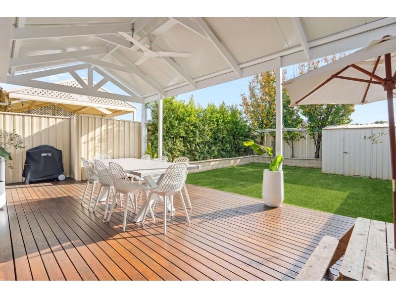 3a Brice Street, Seaton SA 5023