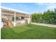 3a Brice Street, Seaton SA 5023