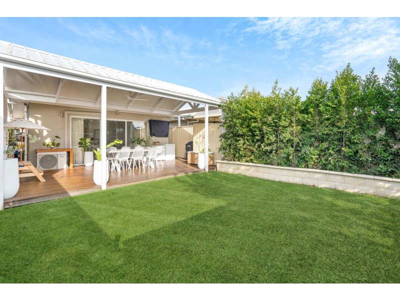 3a Brice Street, Seaton SA 5023