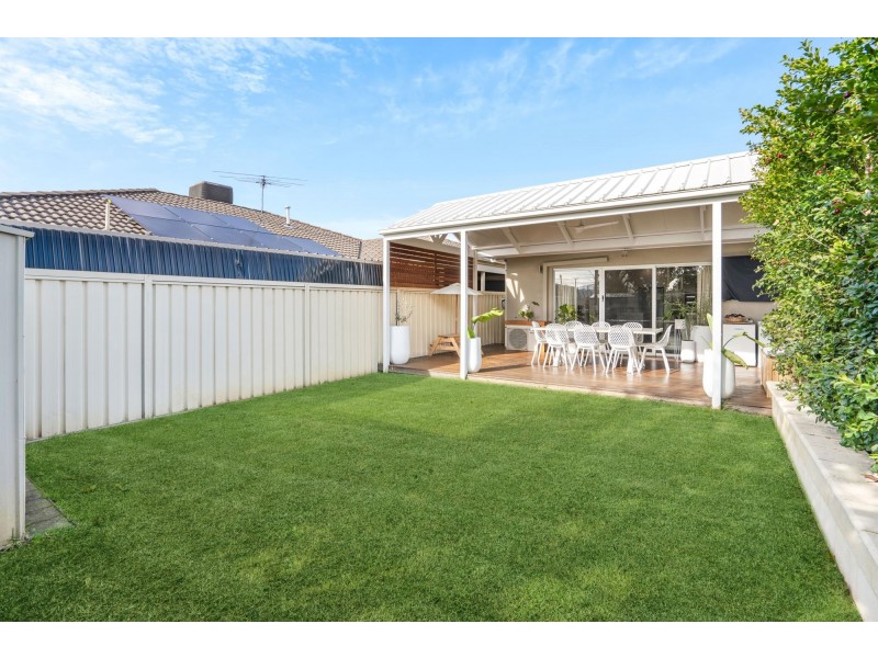 3a Brice Street, Seaton SA 5023