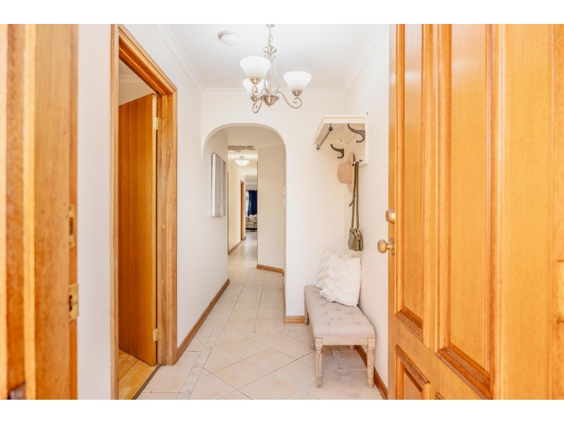 15 Jarrat Road, Ferryden Park SA 5010