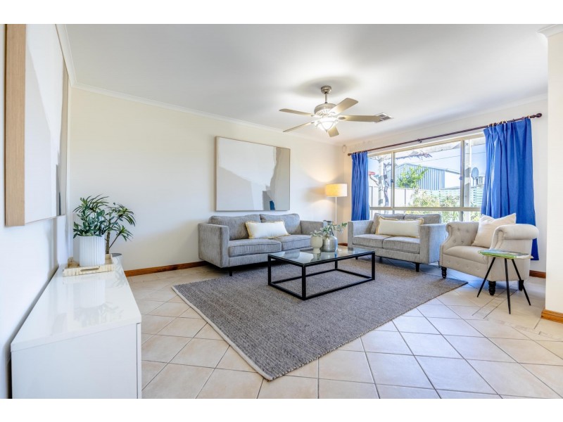 15 Jarrat Road, Ferryden Park SA 5010