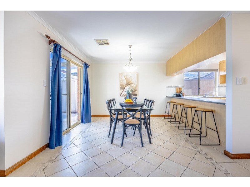 15 Jarrat Road, Ferryden Park SA 5010