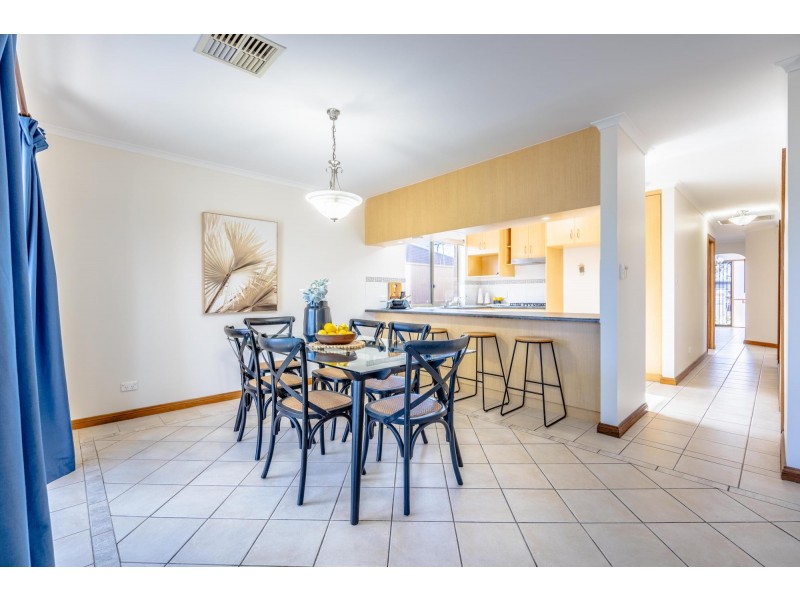 15 Jarrat Road, Ferryden Park SA 5010