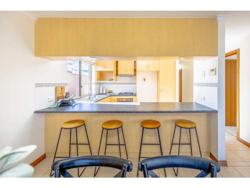 15 Jarrat Road, Ferryden Park SA 5010