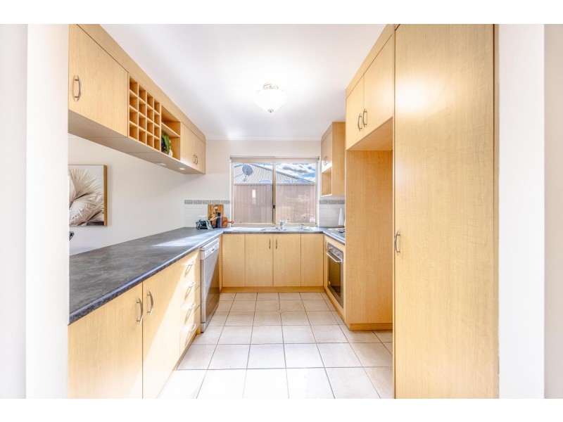 15 Jarrat Road, Ferryden Park SA 5010