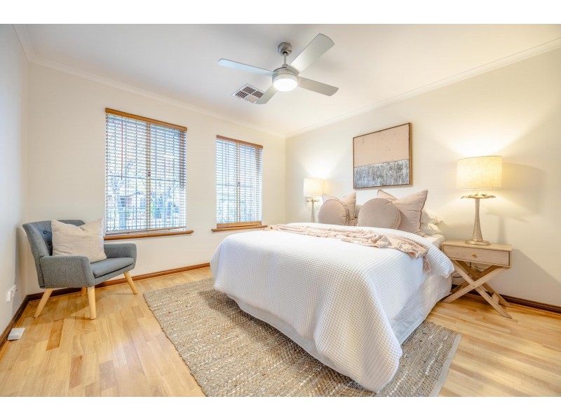 15 Jarrat Road, Ferryden Park SA 5010