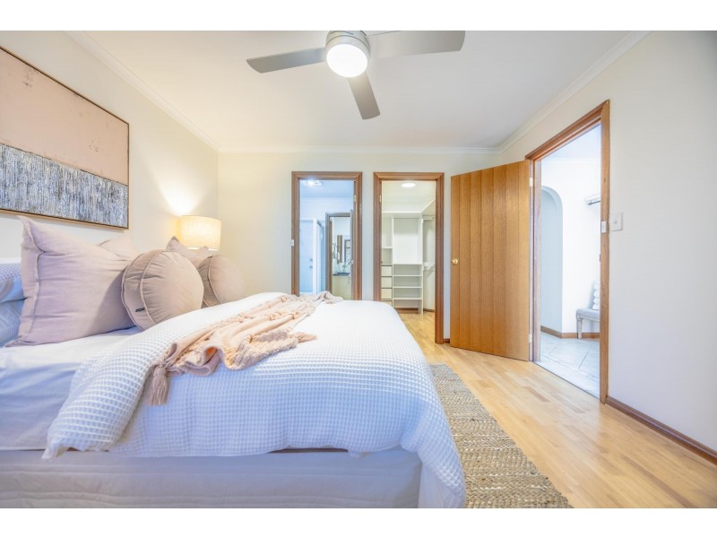 15 Jarrat Road, Ferryden Park SA 5010