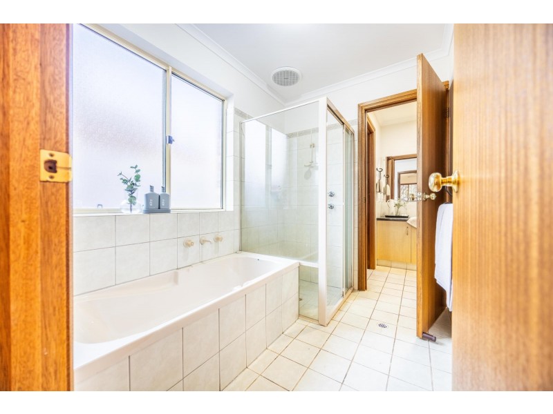 15 Jarrat Road, Ferryden Park SA 5010