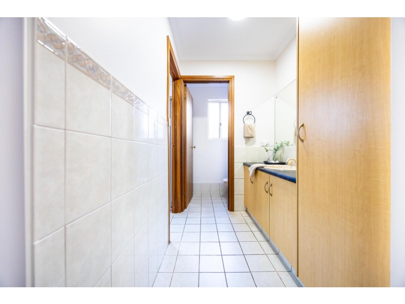 15 Jarrat Road, Ferryden Park SA 5010