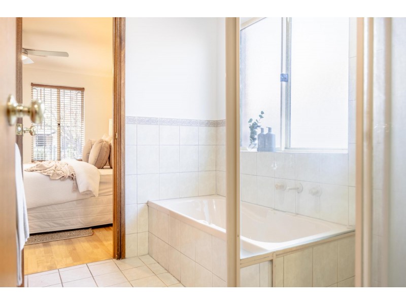 15 Jarrat Road, Ferryden Park SA 5010