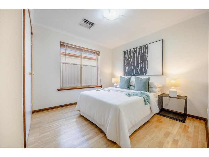 15 Jarrat Road, Ferryden Park SA 5010