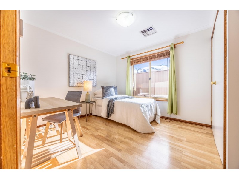 15 Jarrat Road, Ferryden Park SA 5010