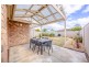 15 Jarrat Road, Ferryden Park SA 5010